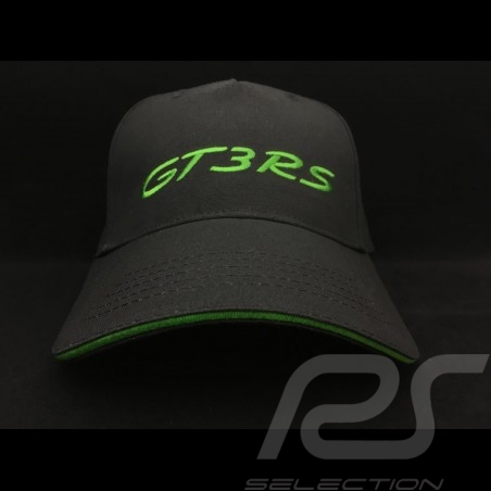 Casquette Steve McQueen Porsche Design WAP9400100F