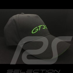 Casquette Steve McQueen Porsche Design WAP9400100F