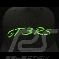Casquette Steve McQueen Porsche Design WAP9400100F