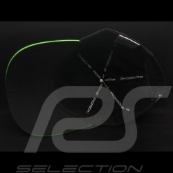 Casquette Steve McQueen Porsche Design WAP9400100F