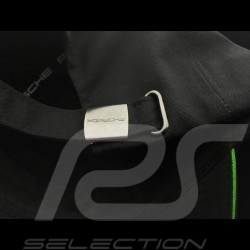 Casquette Steve McQueen Porsche Design WAP9400100F