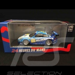 Porsche 718 RS60 Course de côte 1960 