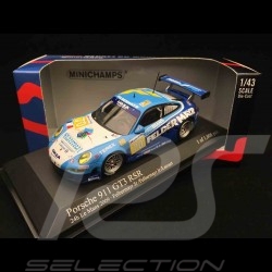 Porsche 718 RS60 Course de côte 1960 