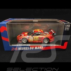 Porsche 718 RS60 Course de côte 1960 
