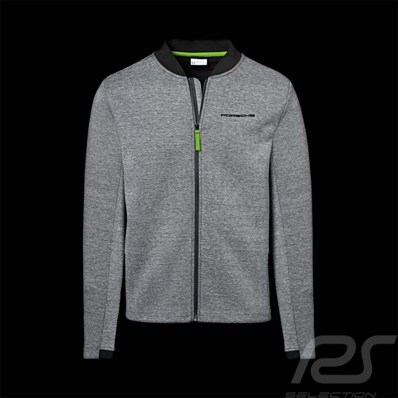 Porsche 911 GT3 RS Porsche Design WAP812 Gilet homme men sweat-shirt  herren Sweatjacke