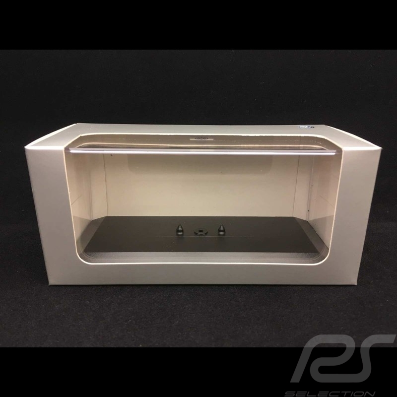 Boite Vitrine Display Case 1/43 Minichamps 403053106