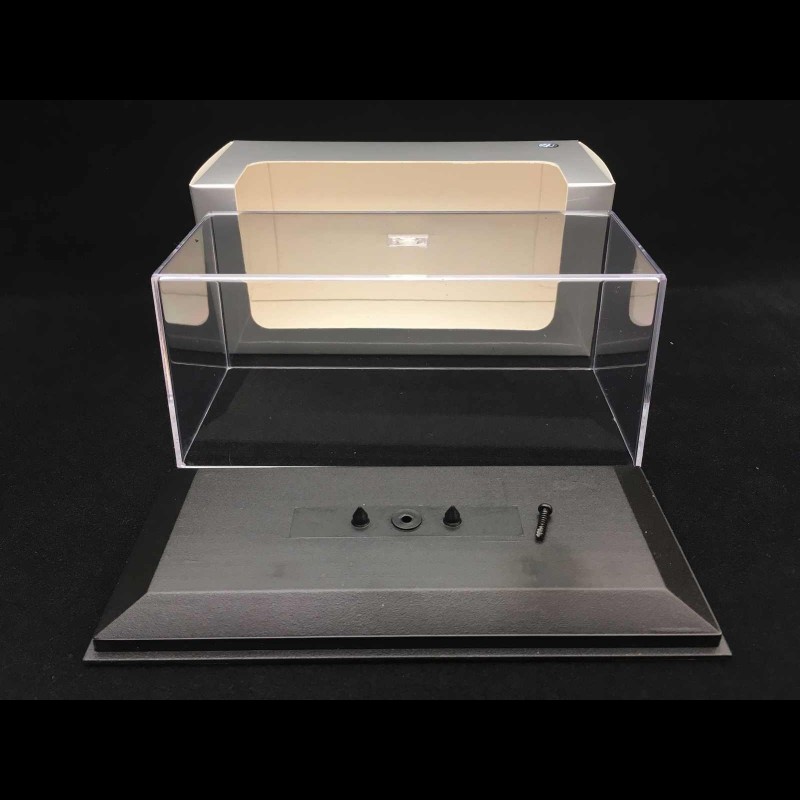 Display Case 1/43 Minichamps 403053106