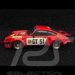Porsche 718 RS60 Course de côte 1960 