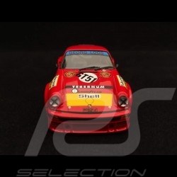 Porsche 718 RS60 Course de côte 1960 