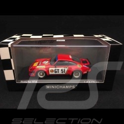 Porsche 718 RS60 Course de côte 1960 
