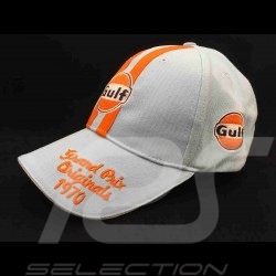 Casquette Steve McQueen Porsche Design WAP9400100F