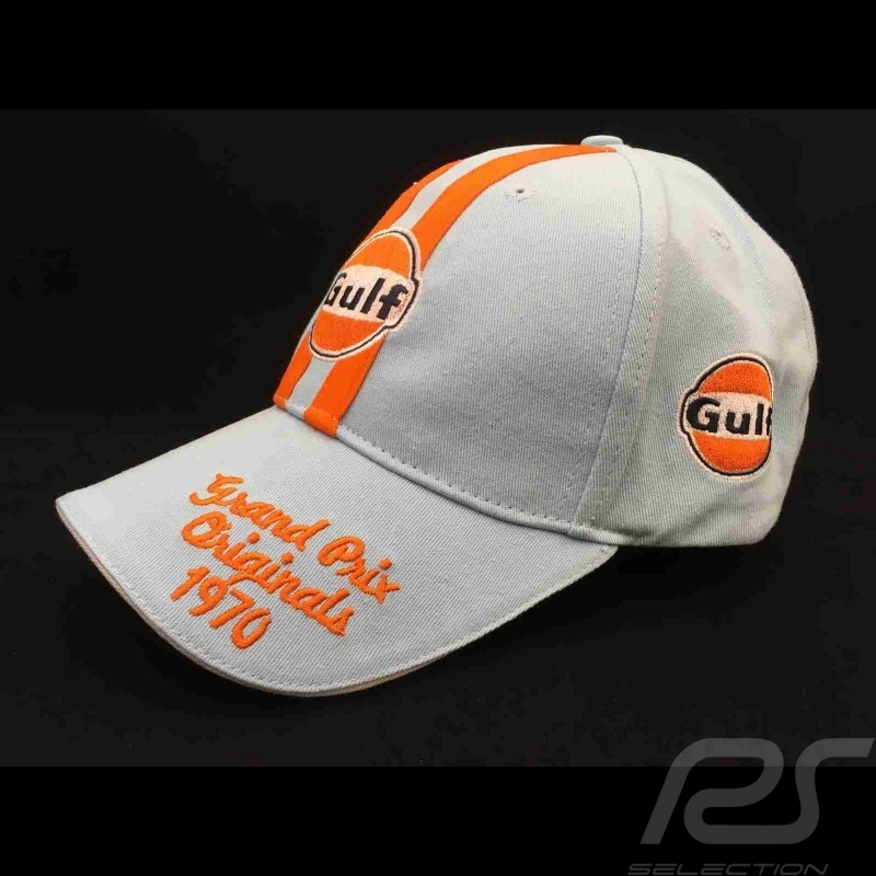 Casquette Steve McQueen Porsche Design WAP9400100F