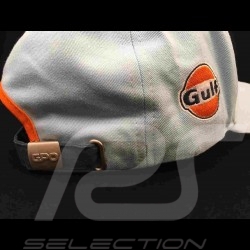 Casquette Steve McQueen Porsche Design WAP9400100F