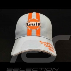 Casquette Steve McQueen Porsche Design WAP9400100F
