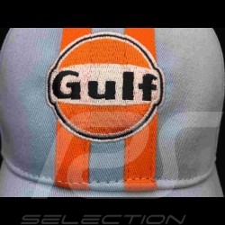 Casquette Steve McQueen Porsche Design WAP9400100F