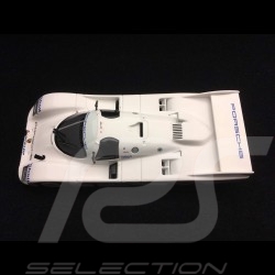 Porsche 962 IMSA Daytona 1984 n° 1 1/43 Minichamps 400846501