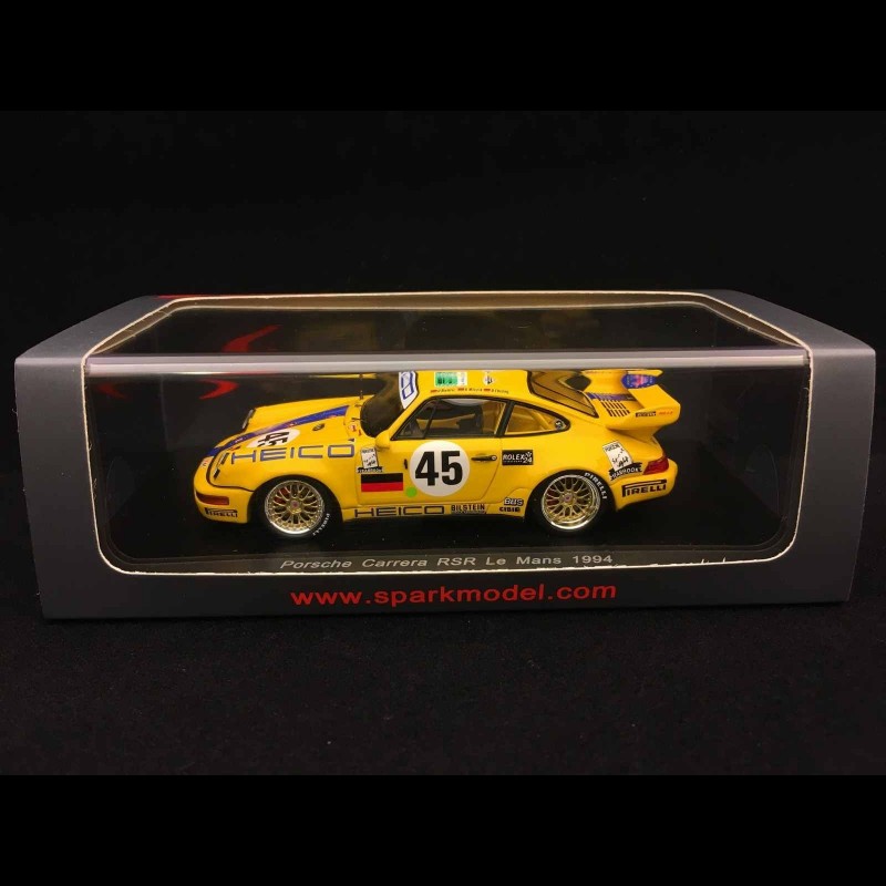 porsche-911-carrera-rsr-type-