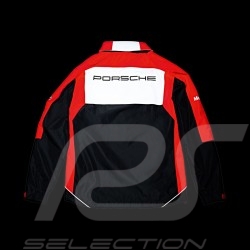 Jacket Porsche Motorsport 1 windbreaker for men Porsche Design WAP807