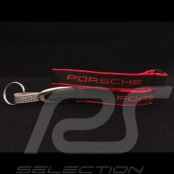 Schlüsselband Porsche Motorsport 1 Collection Porsche Design WAP0502100F