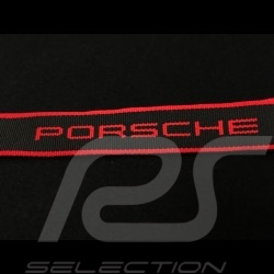 Porte-clés Porsche Motorsport 1 Collection ruban Porsche Design WAP0502100F Key Strap Schlüsselband 