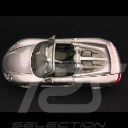 Porsche 718 RS60 Course de côte 1960 