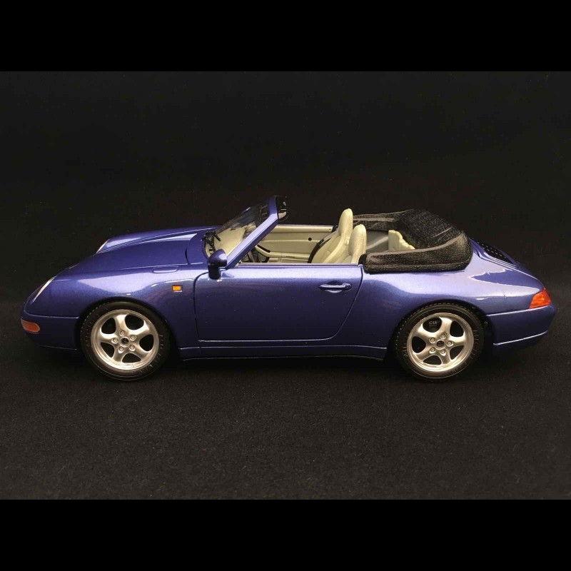 porsche-911-type-993-carrera-