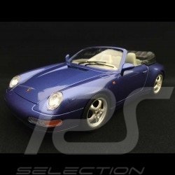 Porsche 718 RS60 Course de côte 1960 