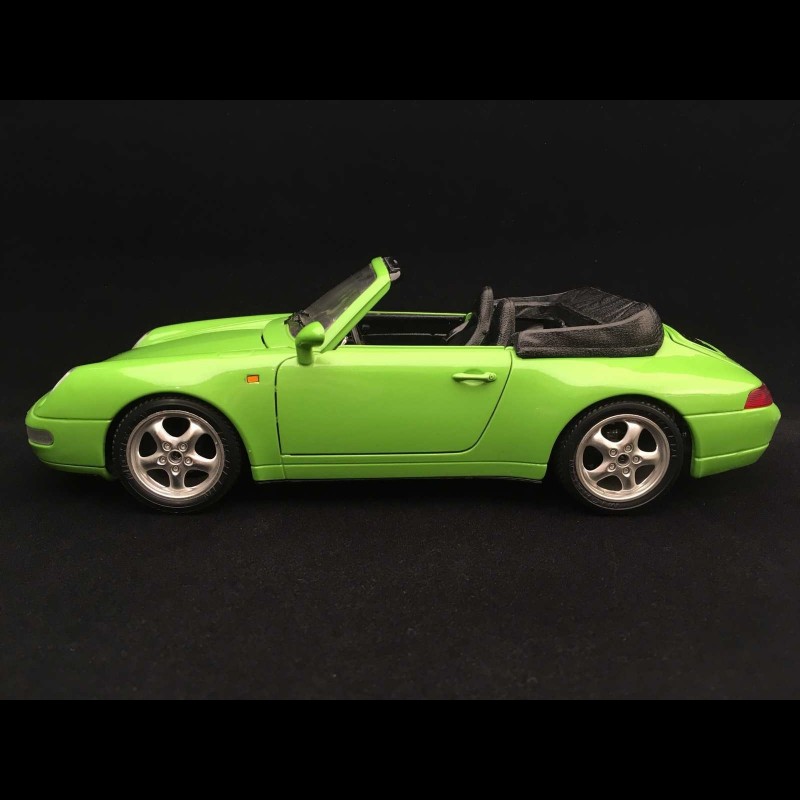 porsche-911-type-993-carrera-