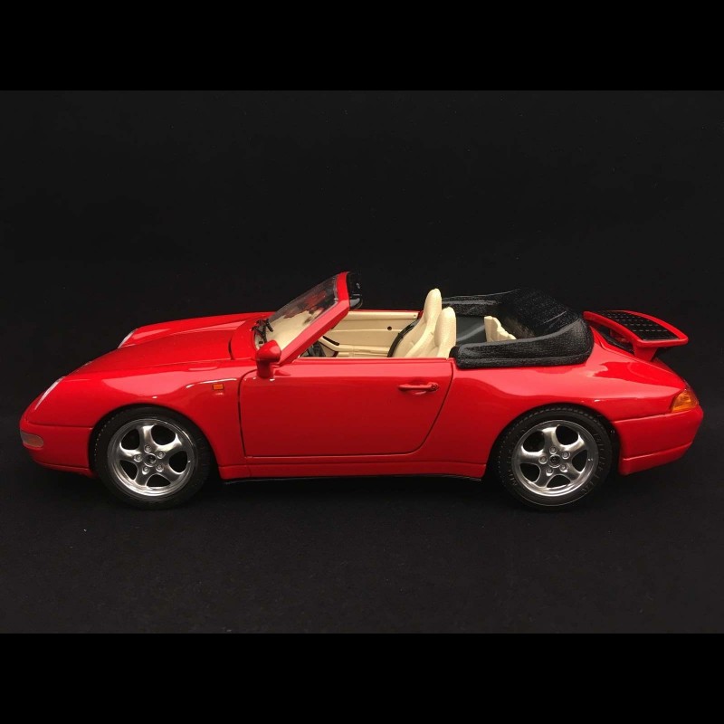 porsche-911-type-993-carrera-