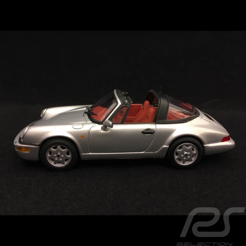 porsche-911-type-964-targa-