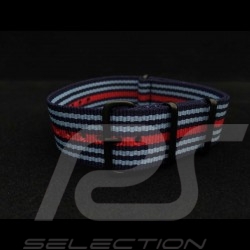 Chronographe Racing 919 Le Mans 2014 Porsche Design WAP0700240E