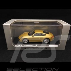 Porsche 718 RS60 Course de côte 1960 