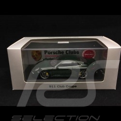 Porsche 718 RS60 Course de côte 1960 
