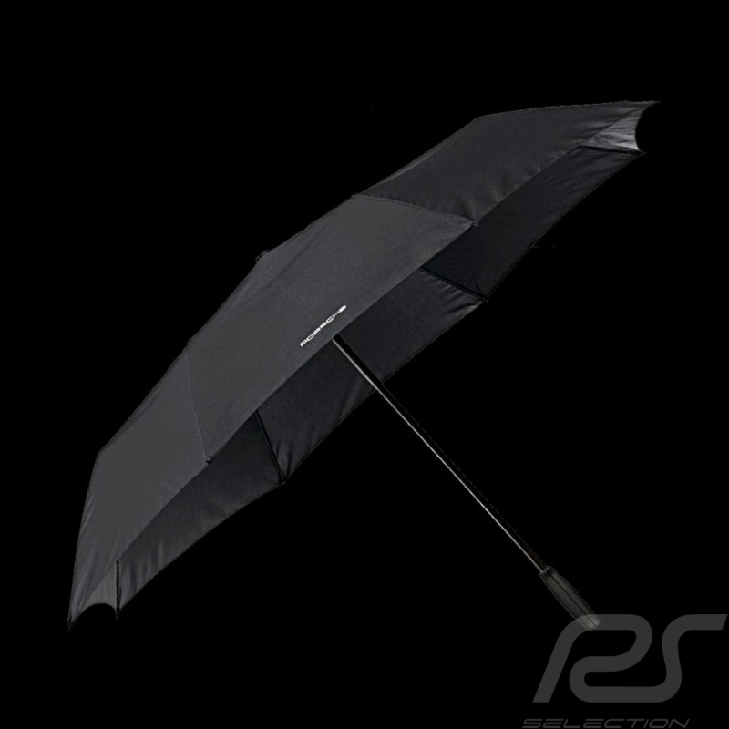 Porsche Design WAP0500810D Parapluie de Portière Car Umbrella Autotür Regenschirm