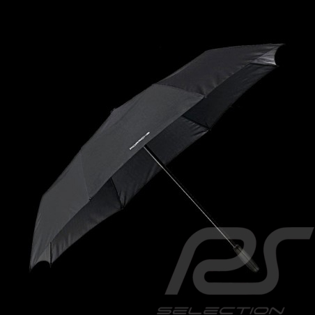 Porsche Design WAP0500810D Parapluie de Portière Car Umbrella Autotür Regenschirm