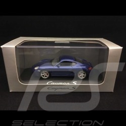 Model