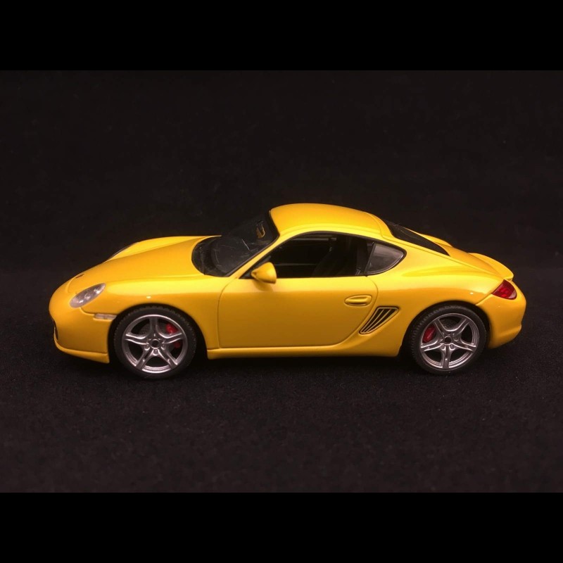 porsche-cayman-987-2006-speed-