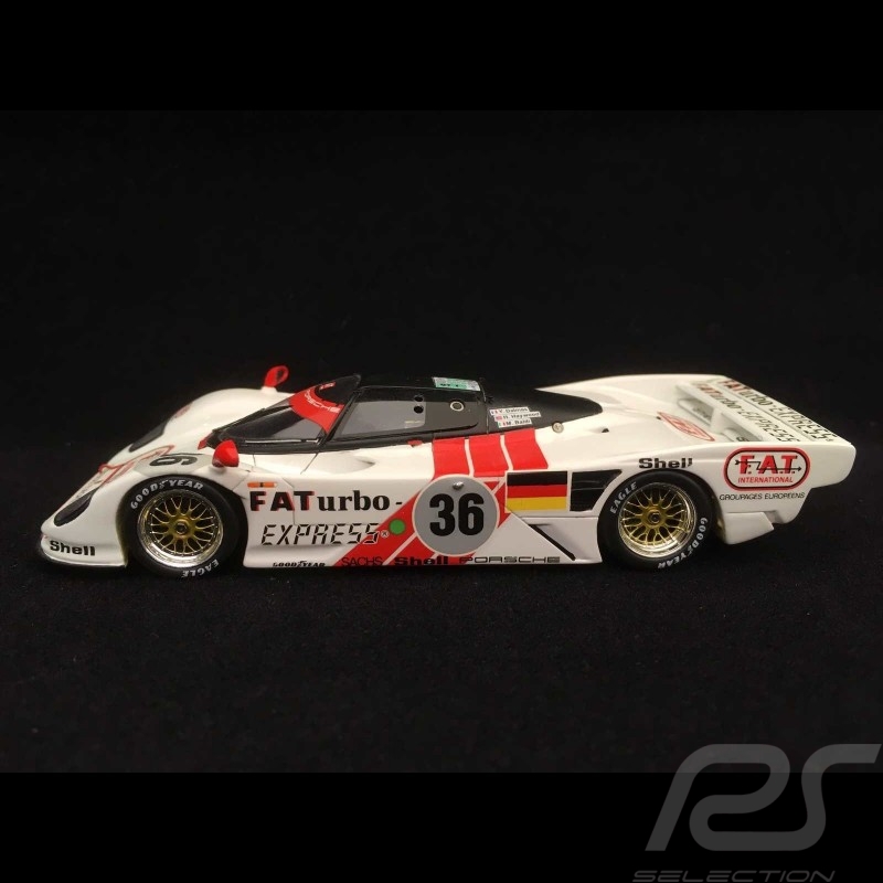 porsche-962-dauer-winner-le-