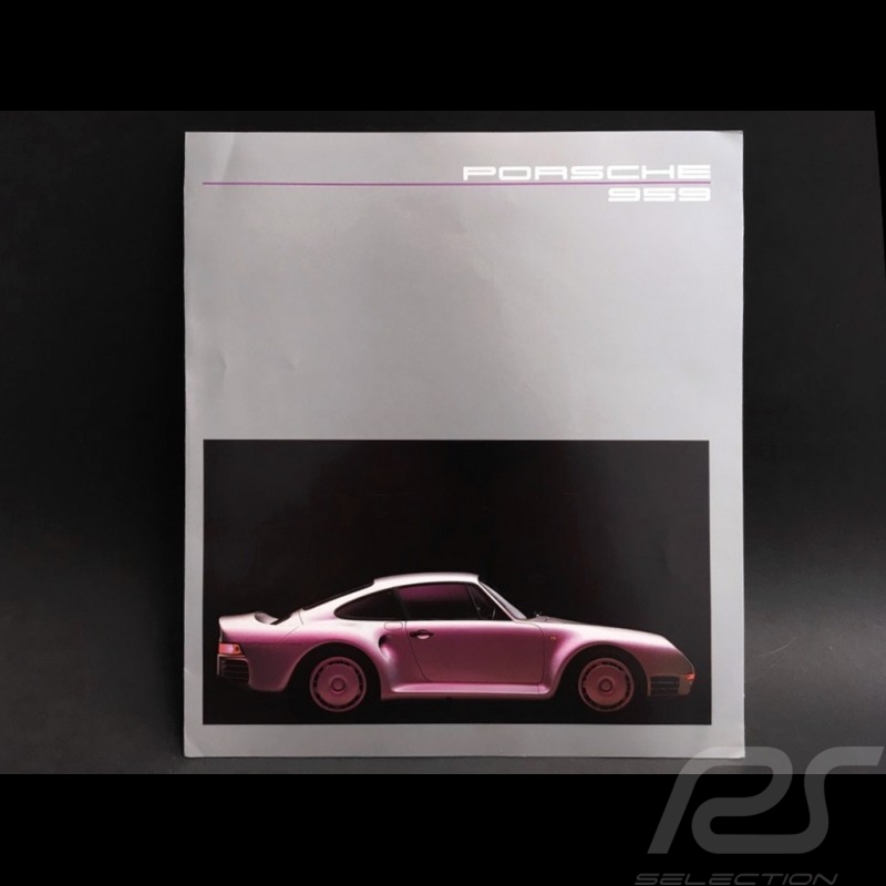 Porsche 997 Carrera grise 1/43 Minichamps WAP02011415