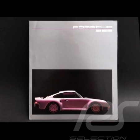 Porsche 997 Carrera grise 1/43 Minichamps WAP02011415