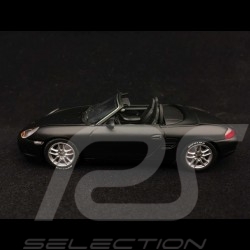 Porsche 718 RS60 Course de côte 1960 