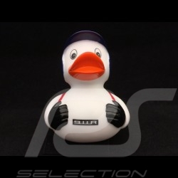 Canard Porsche 911 Carrera RS 2.7 1973 vert 