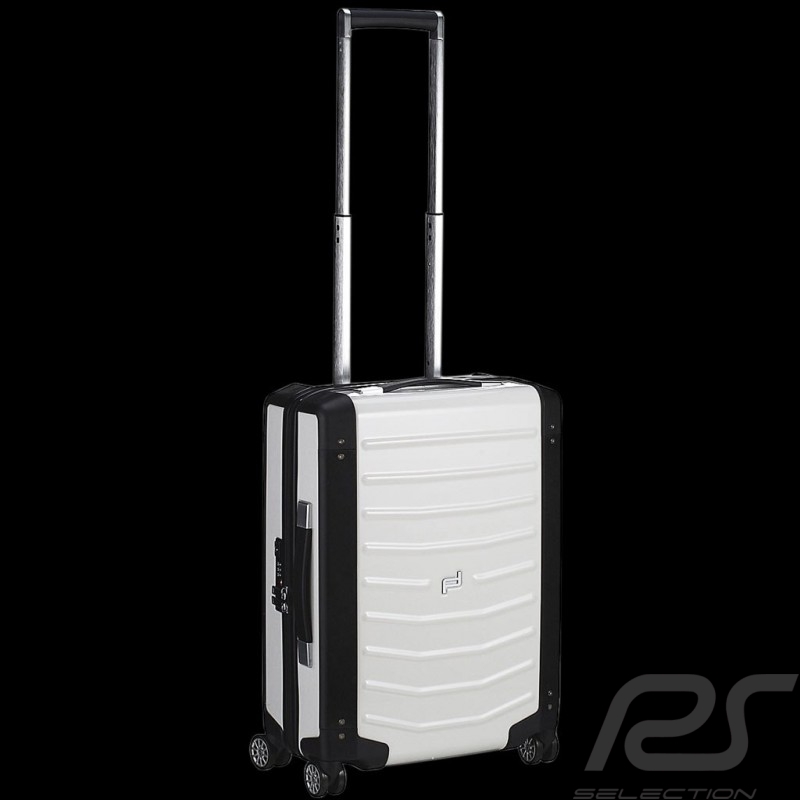 porsche design cabin luggage