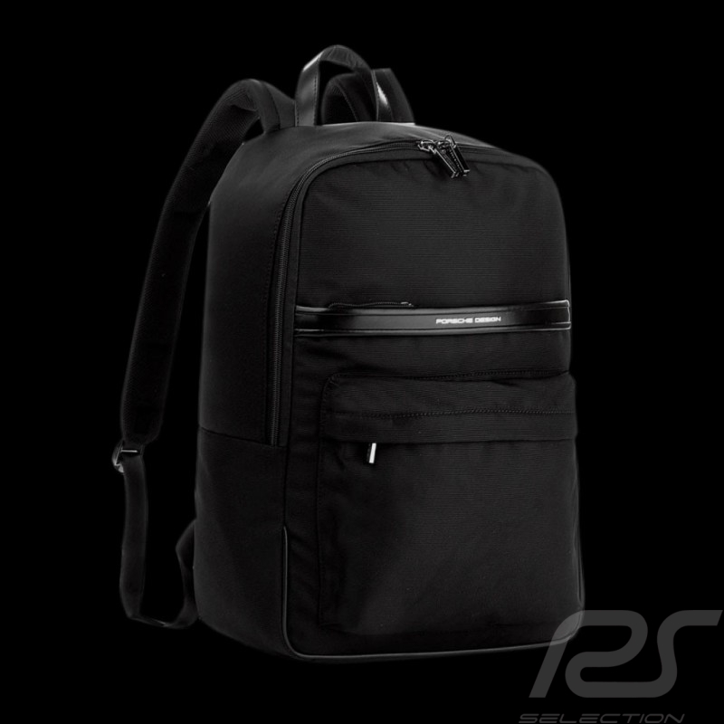 Luggage Porsche backpack / laptop bag Lane Porsche Design 4090002576