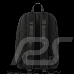 Porsche Bagage Sac à dos / Ordinateur portable backpack / laptop bag Rucksack / Laptoptasche Porsche Design 4090002576 