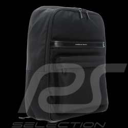Luggage Porsche backpack / laptop bag Lane Porsche Design 4090002576