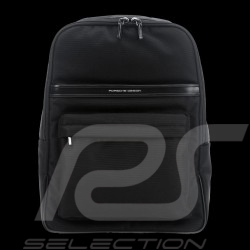 Porsche Bagage Sac à dos / Ordinateur portable backpack / laptop bag Rucksack / Laptoptasche Porsche Design 4090002576 