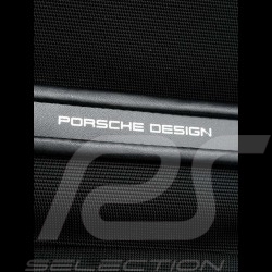 Reisegepäck Porsche Rucksack / Laptoptasche Lane Porsche Design 4090002576