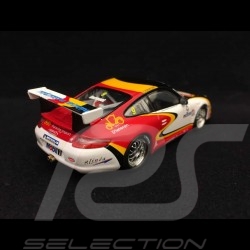 Porsche 997 GT3 CUP SUPERCUP 2006 
