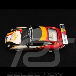 Porsche 997 GT3 CUP SUPERCUP 2006 